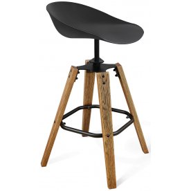 Барный стул SHT-ST19/S93