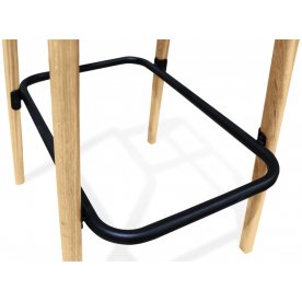 Барный стул SHT-ST19/S94