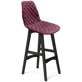 Барный стул SHT-ST29-C12/S65