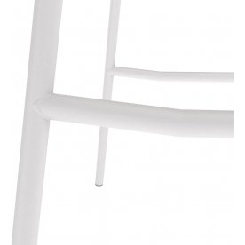 Барный стул SHT-ST29-C1/S29