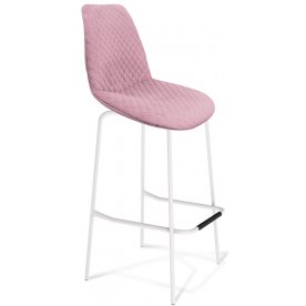 Барный стул SHT-ST29-C22/S29