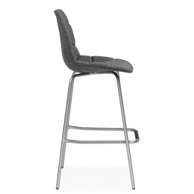 Барный стул SHT-ST29-C/S29