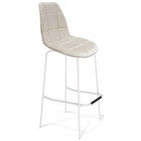 Барный стул SHT-ST29-C/S29