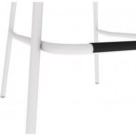 Барный стул SHT-ST29-C/S29