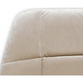 Барный стул SHT-ST29-C/S66