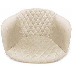 Барный стул SHT-ST31-С2/S66