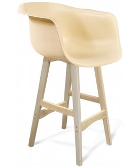 Барный стул SHT-ST31/S65