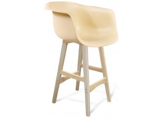 Барный стул SHT-ST31/S65