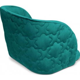 Барный стул SHT-ST33-1/S131