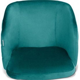 Барный стул SHT-ST33-1/S131