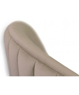 Барный стул SHT-ST34-1/S29