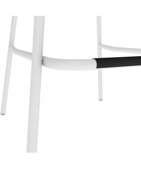 Барный стул SHT-ST34-1/S29