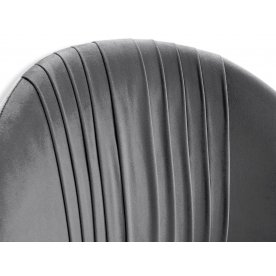 Барный стул SHT-ST35-1/S29