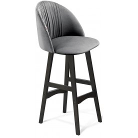 Барный стул SHT-ST35-1/S65