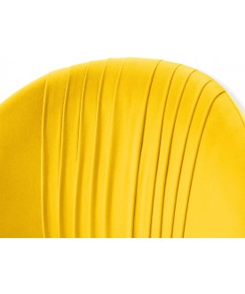 Барный стул SHT-ST35-1/S66