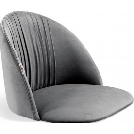 Барный стул SHT-ST35-1/S94