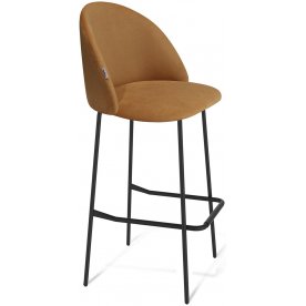 Барный стул SHT-ST35/S29