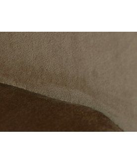 Барный стул SHT-ST35/S29