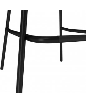 Барный стул SHT-ST35/S29