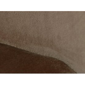 Барный стул SHT-ST35/S65