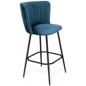 Барный стул SHT-ST36-1/S131