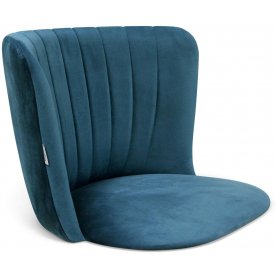 Барный стул SHT-ST36-1/S131