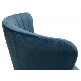 Барный стул SHT-ST36-1/S29