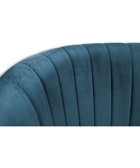 Барный стул SHT-ST36-1 / S65