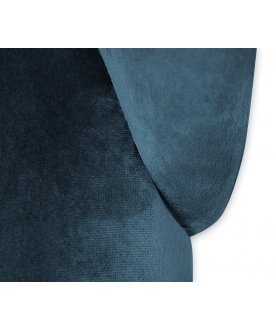 Барный стул SHT-ST36-1/S66