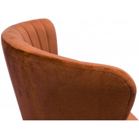 Барный стул SHT-ST36-1/S80