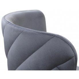 Барный стул SHT-ST36-3/S29