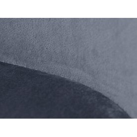 Барный стул SHT-ST36-3/S29