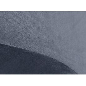 Барный стул SHT-ST36-3/S29