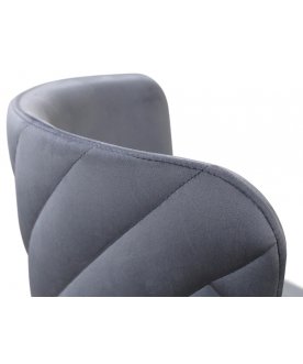 Барный стул SHT-ST36-3/S29