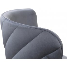 Барный стул SHT-ST36-3/S80