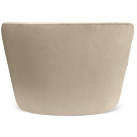 Барный стул SHT-ST36/S131