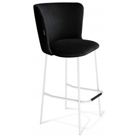 Барный стул SHT-ST36/S29