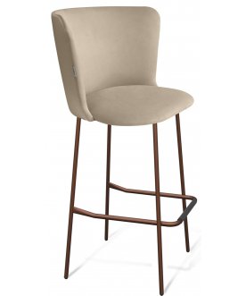 Барный стул SHT-ST36/S29