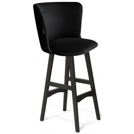 Барный стул SHT-ST36/S65