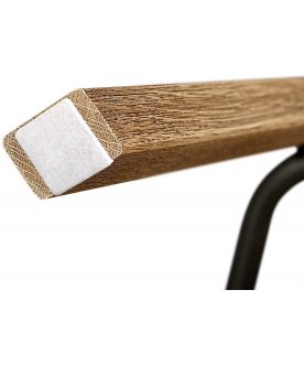 Барный стул SHT-ST37/S93