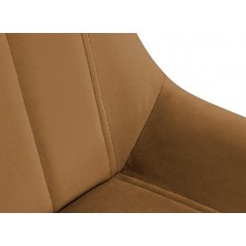 Барный стул SHT-ST37/S94