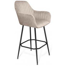 Барный стул SHT-ST38-1/S131