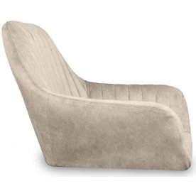 Барный стул SHT-ST38-1/S131