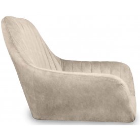 Барный стул SHT-ST38-1/S131