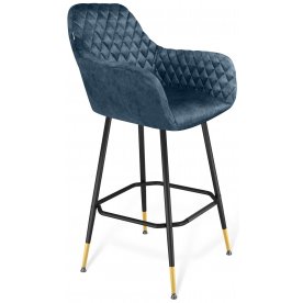 Барный стул SHT-ST38/S131