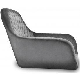 Барный стул SHT-ST38/S131