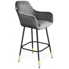 Барный стул SHT-ST38/S131