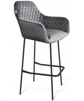 Барный стул SHT-ST38 / S29