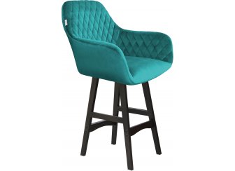 Барный стул SHT-ST38/S65