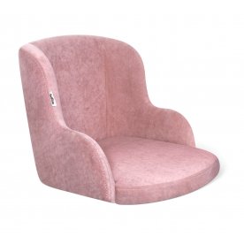 Барный стул SHT-ST39/S29